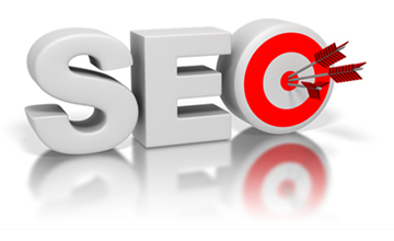 SEO搜索引擎優(yōu)化