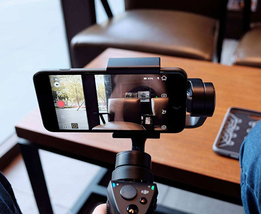 昆明短視頻代運(yùn)營(yíng)的多樣化表現(xiàn)在哪