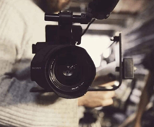 短視頻推廣為什么現(xiàn)在非常熱門(mén)