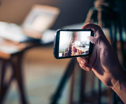 昆明短視頻代運(yùn)營(yíng)的常見(jiàn)技巧有哪些