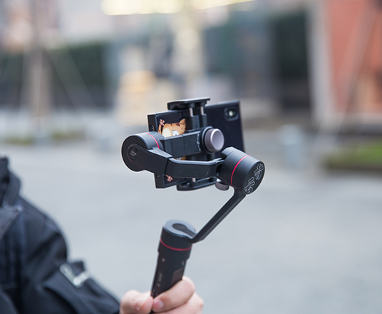 云南短視頻推廣的定位策略有哪些